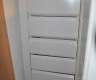 Tiefkühlschrank